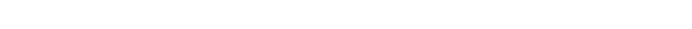 A minimalist logo design with the word 'LIFE' in bold white letters.